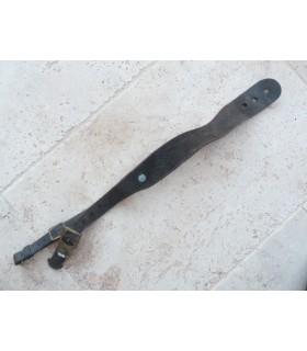 Correa de mochila WW1