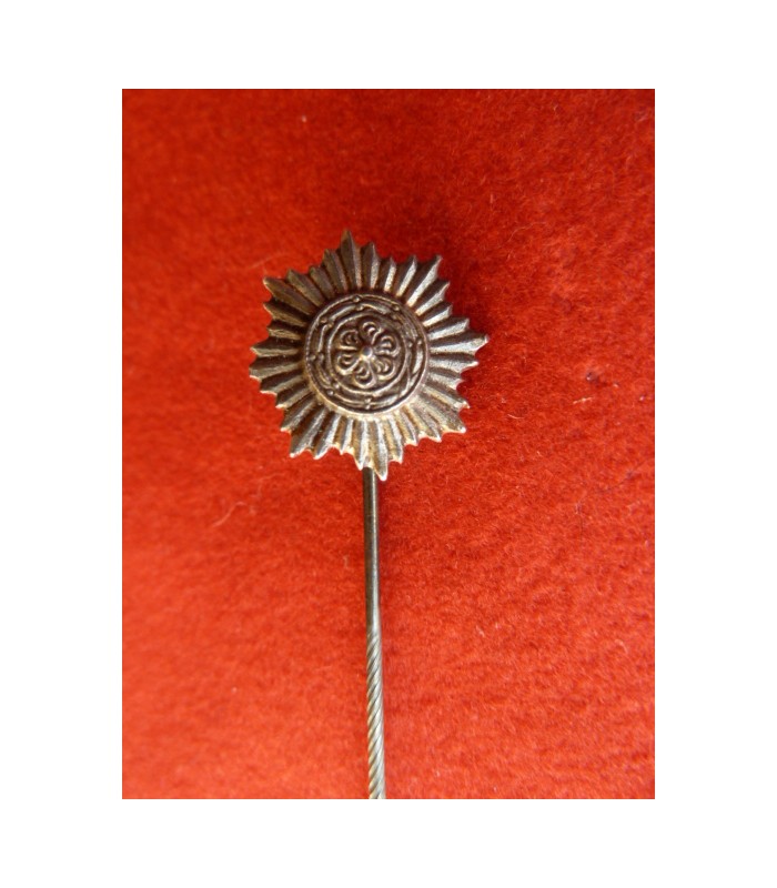 Volontaires de l'Est