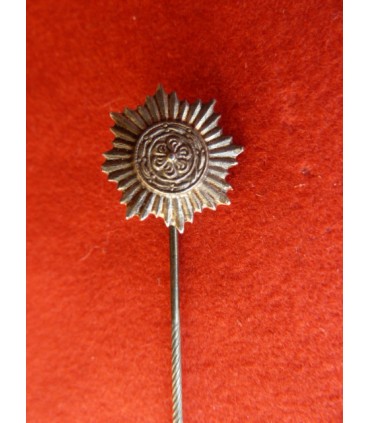 Volontaires de l'Est