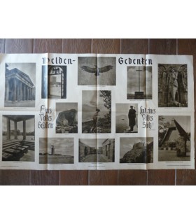 Cartel propagandístico