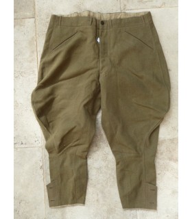 USA im Zweiten Weltkrieg