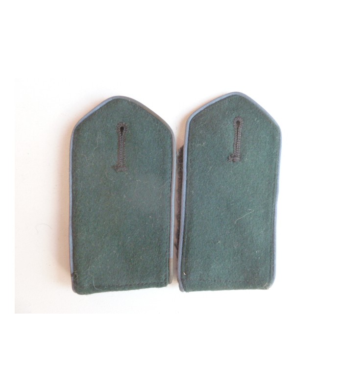 Volontaires de l'Est dans la Wehrmacht