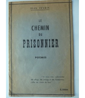 Francia Seconda Guerra Mondiale, Vichy