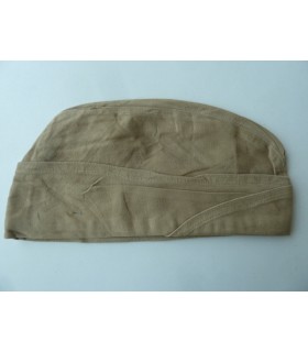 USA della seconda guerra mondiale