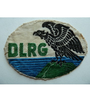 DLRG - Lega di Soccorso