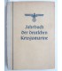 Libro della Marina tedesca 1942