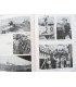 Libro de la Armada Alemana 1942