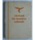 Libro de la Luftwaffe alemana 1942