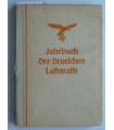 Boek van de Duitse Luftwaffe 1942