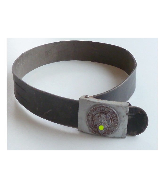 HJ belt