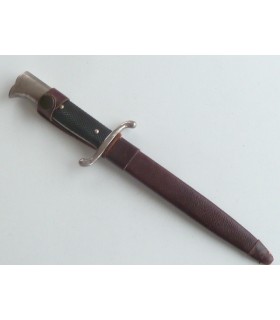 Feuerwehrmann - Feuerwehr