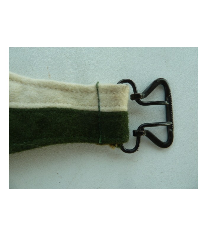 NSV - NS-Volksvohlfahrt