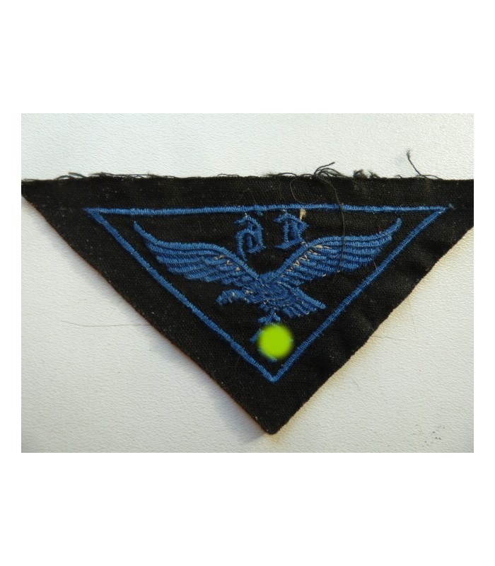 HJ Luftwaffen-Helfer