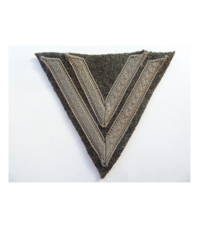 Wehrmacht Obergefreiter