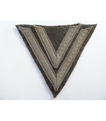 Wehrmacht Obergefreiter