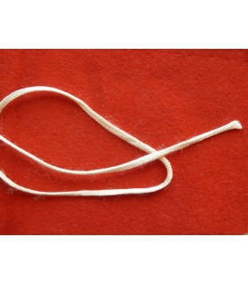 cordón de la wehrmacht