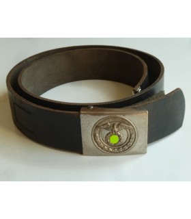 NSKK - NS-Kraftfahrkorps