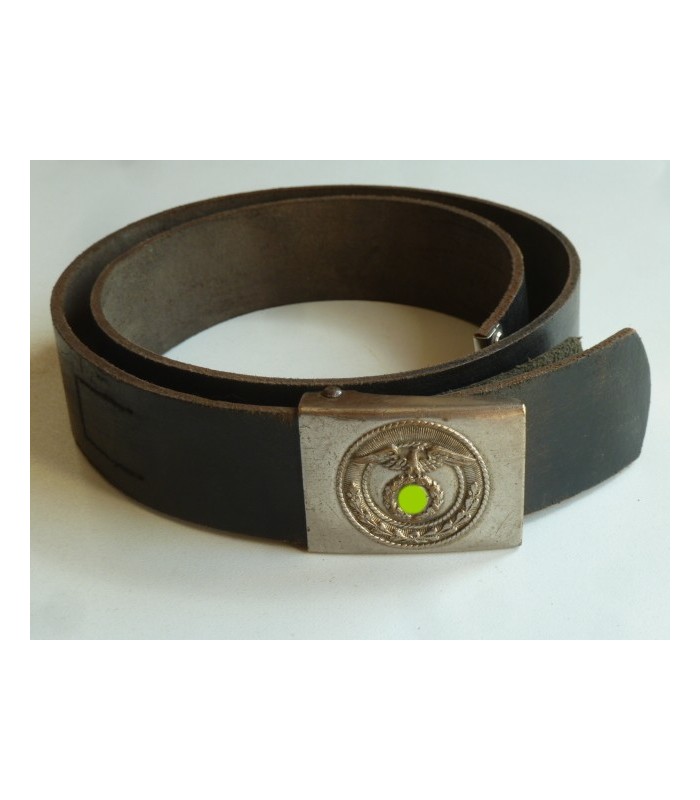 NSKK - NS-Kraftfahrkorps