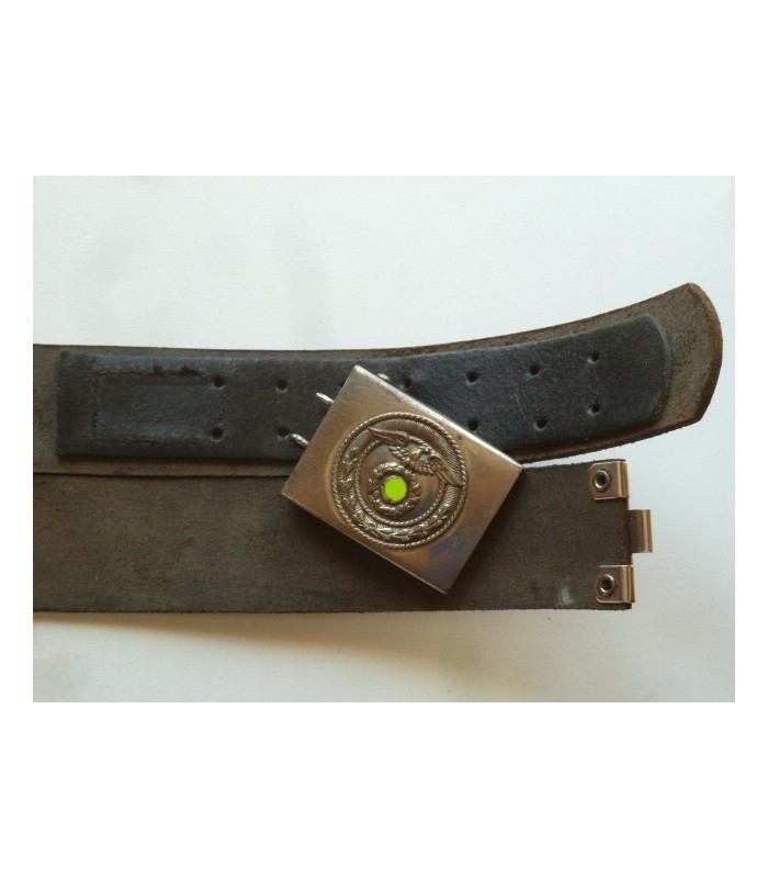 NSKK - NS-Kraftfahrkorps