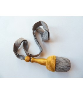 Bajonettriemen der Wehrmacht