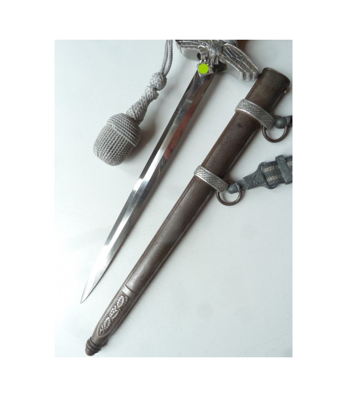 Luftwaffe dagger