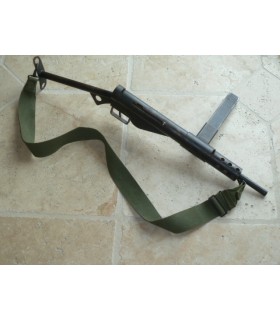 Sten MK2