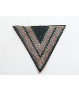 Wehrmacht-Obergefreiter