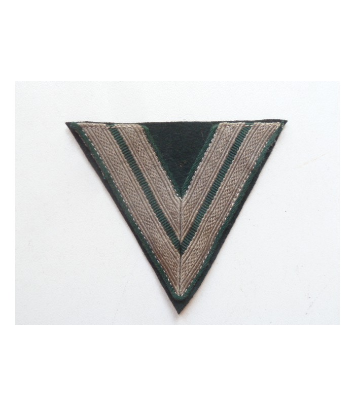 Wehrmacht - Obergefreiter