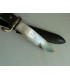 Hitler Youth knife