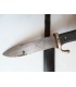 Hitler Youth knife