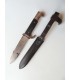 Hitler Youth knife