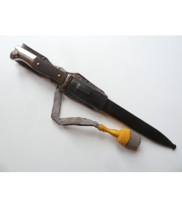 Pionero de la Wehrmacht