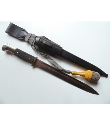 Pionero de la Wehrmacht