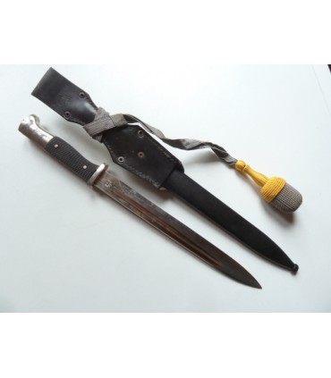 Pionero de la Wehrmacht