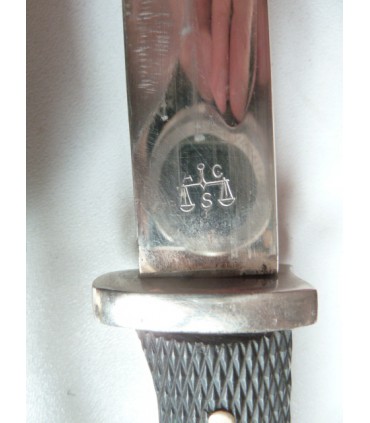 Pionero de la Wehrmacht