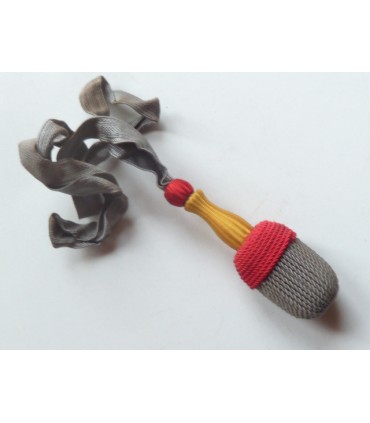 Correa de muñeca Wehrmacht