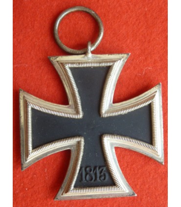 Cruz de Hierro 2ª Clase 1939