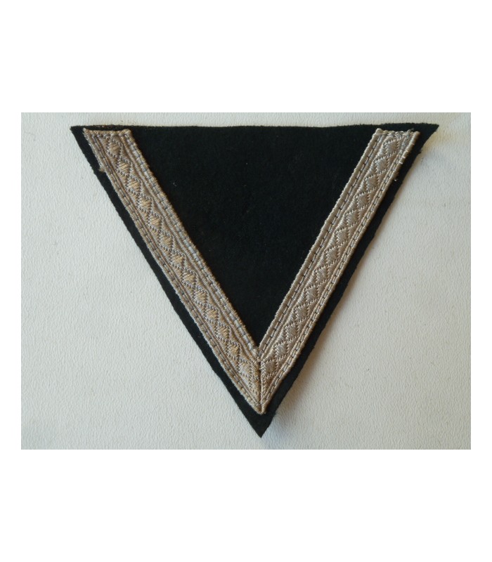 War merit cross 2nd class