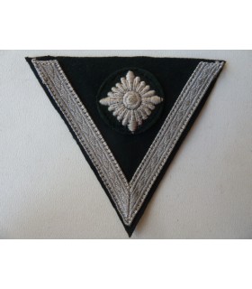 Stabsgefreiter Wehrmacht