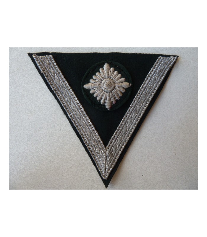 Stabsgefreiter Wehrmacht