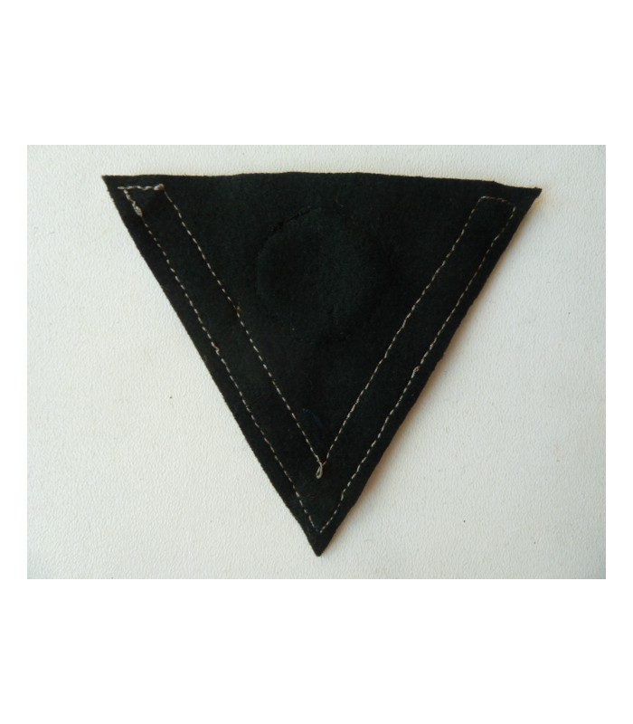 Stabsgefreiter Wehrmacht