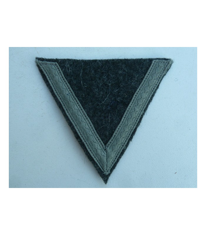 WH gefreiter chevron