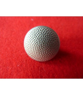 WH shoulder board button