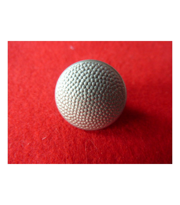 WH shoulder board button