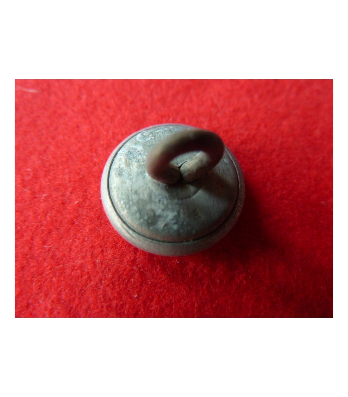 Boutons d'épaulettes WH