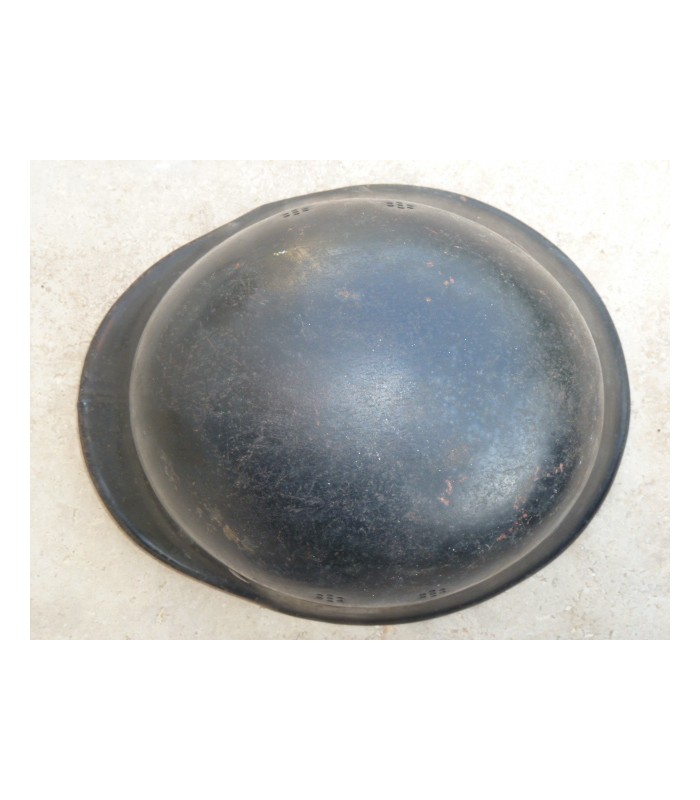 Nazi police, Ordnungspolizei