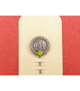 Reichsjugendsport-Abzeichen