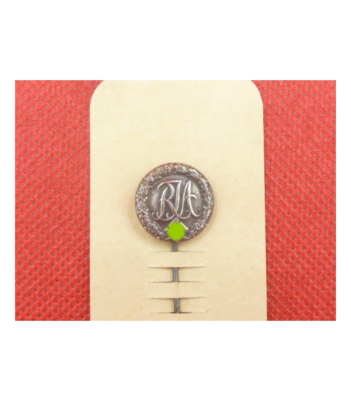 Reichsjugendsport-Abzeichen