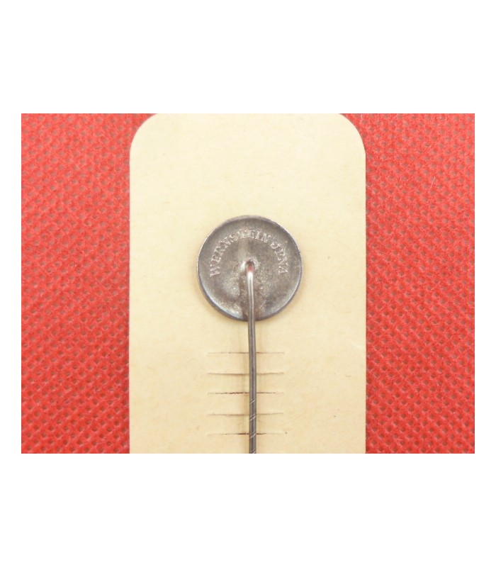 Reichsjugendsport-Abzeichen