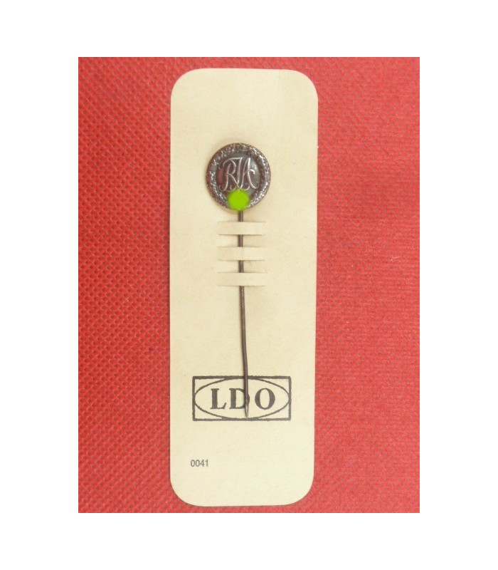 Reichsjugendsport-Abzeichen